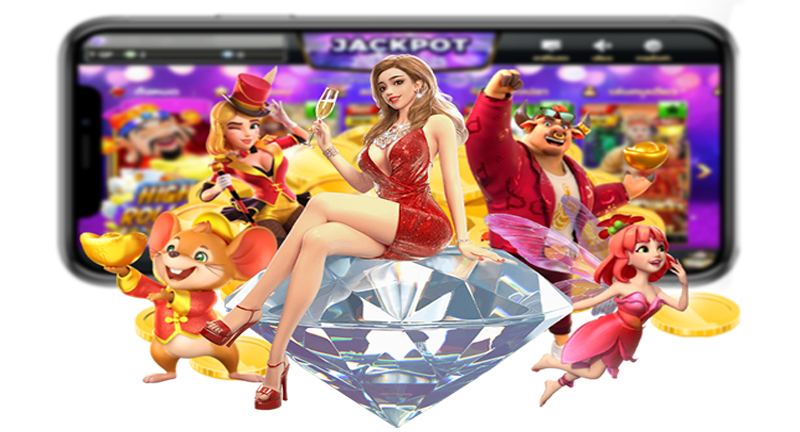 JOCHO 168 สล็อตฟรีเครดิต